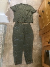 Ted baker woman for sale  Brooksville