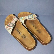 Betula birkenstock women for sale  SLOUGH