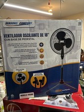 pedestal adjustable fan for sale pedestal adjustable fan for sale Howard