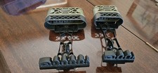 Used mathews series for sale  Spout Spring