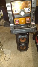 Sony lbt zx66i for sale  Newark