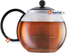 Bodum 1844 assam for sale  UK