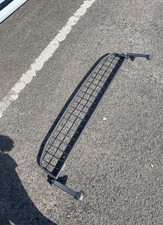Genuine travall dog for sale Genuine travall dog for sale  TUNBRIDGE WELLS