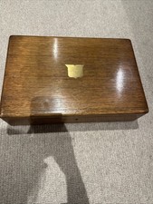 Walker hall antique for sale Walker hall antique for sale  LONDON