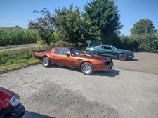 1976 pontiac trans for sale 1976 pontiac trans for sale  WARRINGTON