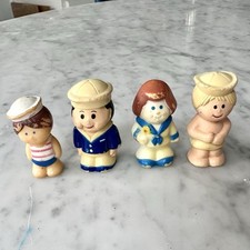 Vintage kenner tubtown for sale  Cypress