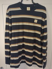 Men next long for sale  UK