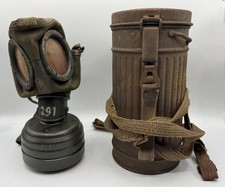 Ww2 german gm30 for sale  Manville