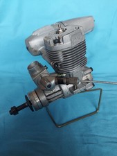 os 46 ax for sale  Foley
