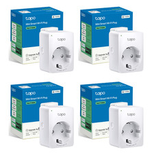 4er link tapo gebraucht kaufen  Essen