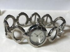 Designer quartz ladies for sale  Ormond Beach