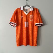 Original netherlands 1994 for sale  Providence