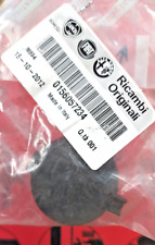 Alfa romeo 147 usato  Olgiate Molgora