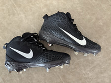 cleats 5 men 7 nike s for sale cleats 5 men 7 nike s for sale Hales Corners