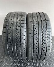 285 zr22 106w for sale  BIRMINGHAM