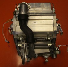 Buderus 73031 7098816 gebraucht kaufen  Kremmen