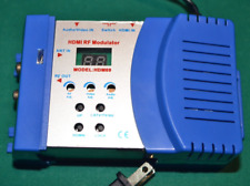 Hdm69 868mhz digital for sale  Salem