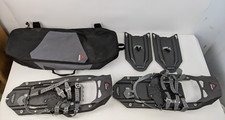Msr denanli evo for sale  Brattleboro