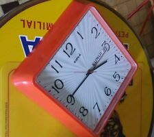 Horloge kiple années d'occasion  Clermont-Ferrand-