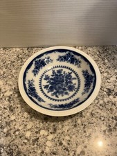 Mikasa jardin bleu d'occasion  Expédié en Belgium
