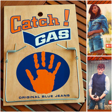 pub dekoration gebraucht kaufen pub dekoration gebraucht kaufen Auerbach/Vogtl.
