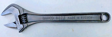 Lovely bahco 8073 for sale  DEREHAM