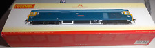 Hornby gauge r2348 for sale  SEAFORD