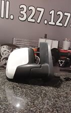 Specchietto peugeot bipper usato Specchietto peugeot bipper usato  San Cesareo