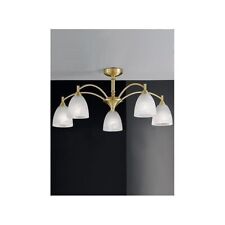 Franklite emmy light for sale  PRESTON