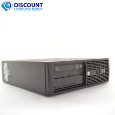Fast compaq pro for sale  Jacksonville