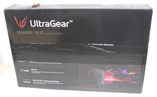 32gn600 ultra gear for sale  Phoenix