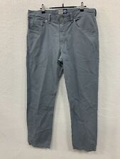 Herren hose gardeur gebraucht kaufen  Lehrberg