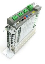 Elau pacdrive digital usato  Milano