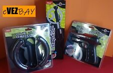 Maxpro kit ps3 usato  Novellara