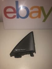 Mercedes benz c207 for sale  UK