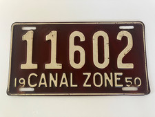 1950 vintage panama for sale  Winter Park