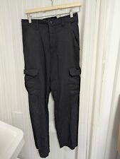 Men red kap for sale  BRIXHAM