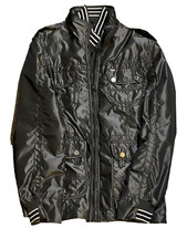 Levi men jacket for sale  Brighton
