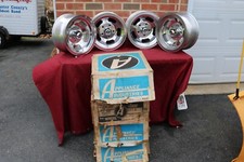 Vintage nos appliance for sale  East Earl