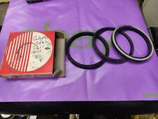 Jcb seal gland for sale  BANCHORY