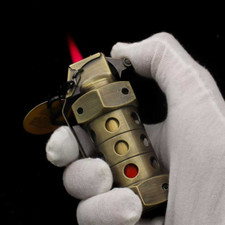 Flash bang stun for sale  Passaic