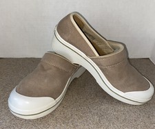Dansko vegan volley for sale  Yuba City