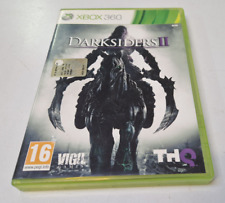 Darksiders 2 - Xbox 360 comprar usado  Enviando para Brazil