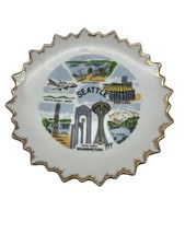 Seattle souvenir collectible for sale  Knoxville