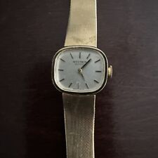 Relógio vintage BULOVA ACCUTRON comprar usado  Enviando para Brazil