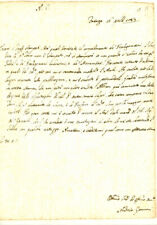 1783 faenza andrea usato  Milano