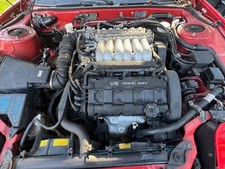 Mitsubishi 3000gt dodge for sale  Roseville