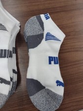 Puma socks unisex for sale  Columbia