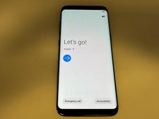 unlocked galaxy s8 64gb for sale unlocked galaxy s8 64gb for sale Oklahoma City