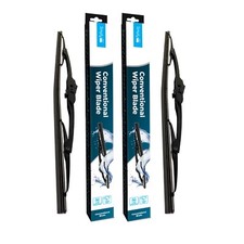 Premium front wiper for sale  RUNCORN